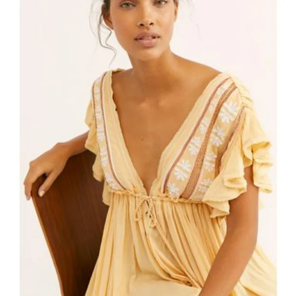 shapewear for off the shoulder dress Ruched Off-Shoulder Midi Dress | Built-In Shapewear